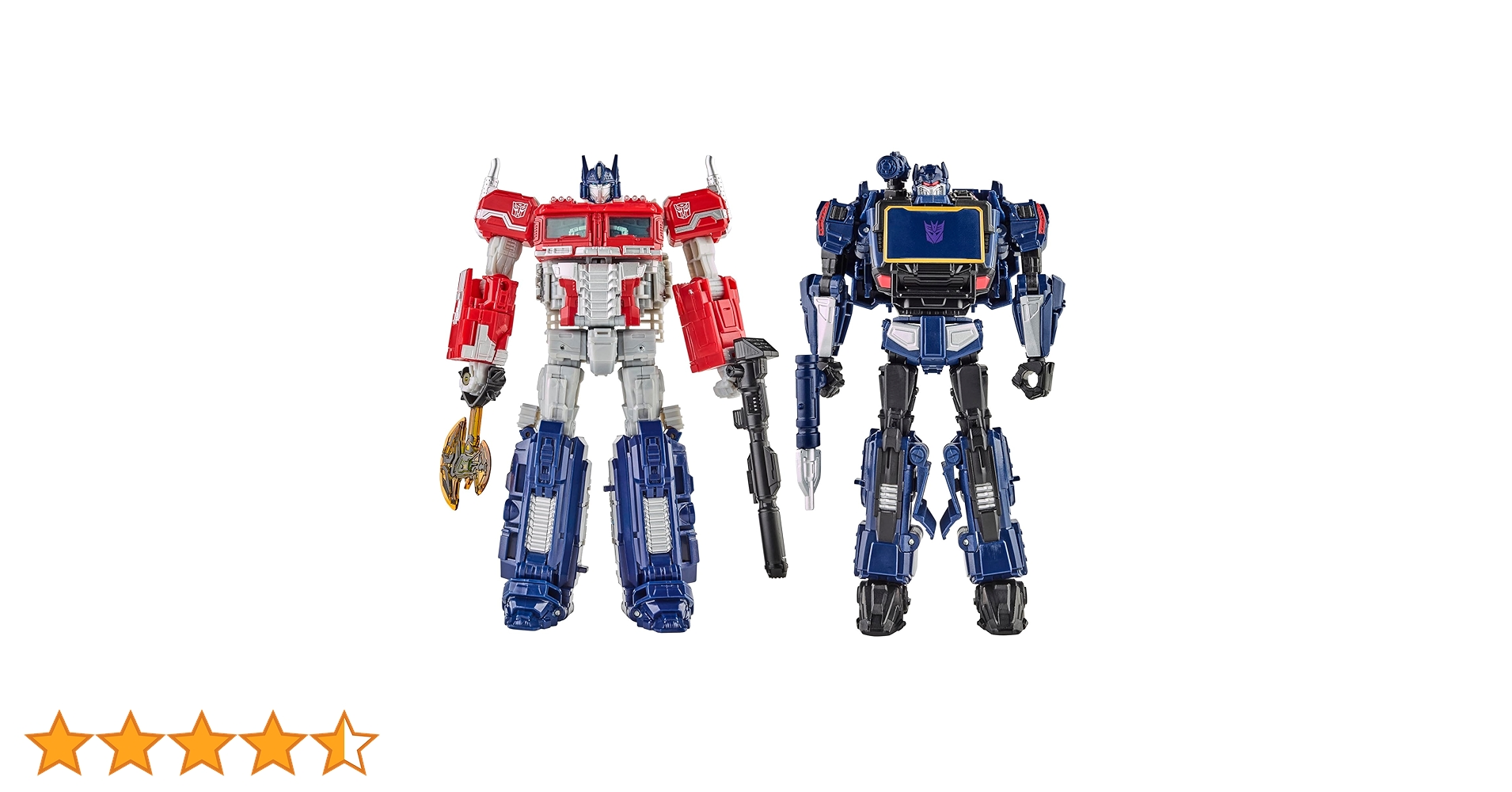 その他 [YUMO]TRANSFORMERS REACTIVATE New Transformers Reactivate Figures Have been Revealed